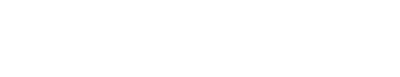 御所野縄文電力株式会社 循環型経済社会の構築に貢献してまいります